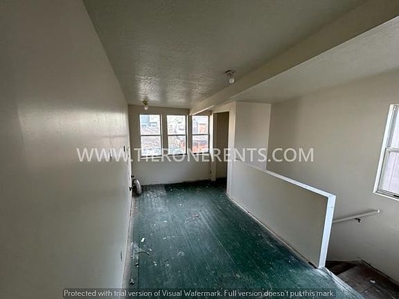 3rd image of 4832 W Pillar Dr