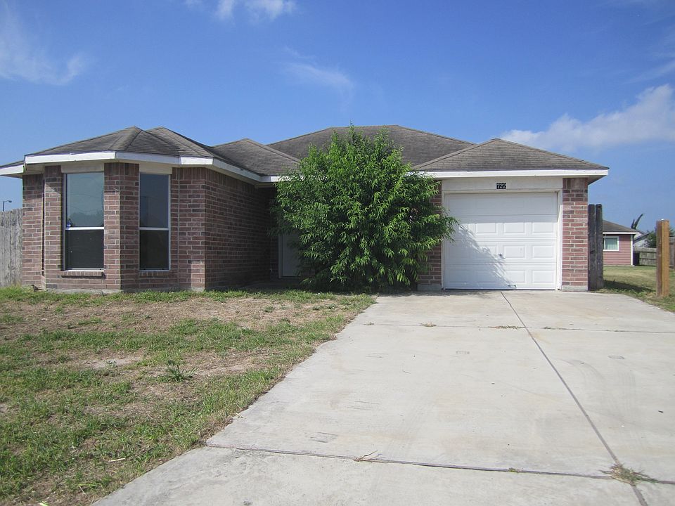 1st image of 722 Tenaza Dr