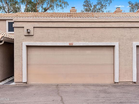 4th image of 4005 E Cassia Way Unit 1004