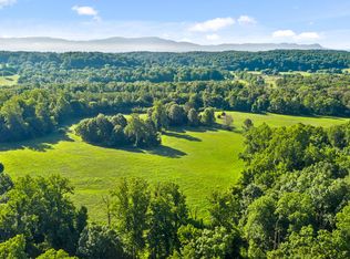 475 Reagan Rd SE, Cleveland, TN 37323