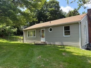 1 Bancroft Rd, Vernon, CT 06066