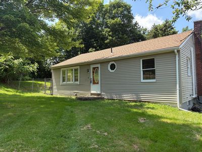 1 Bancroft Road, Vernon, CT, 06066