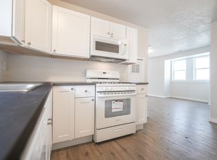 1376 N 700 W #1, Salt Lake City, UT 84104