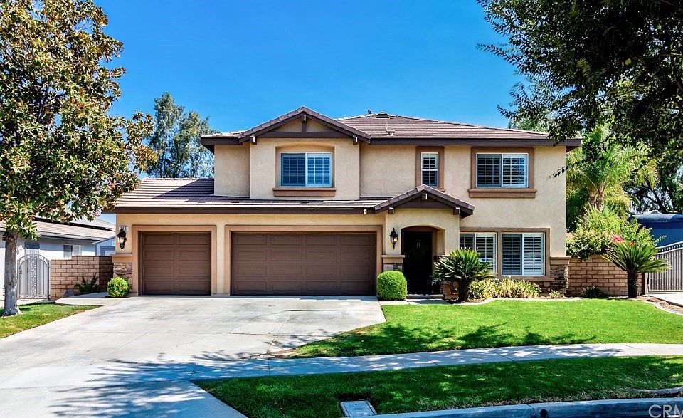 1st image of 1175 Belridge Pl