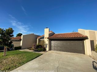 15 Vista Ln, San Luis Obispo, CA 93401