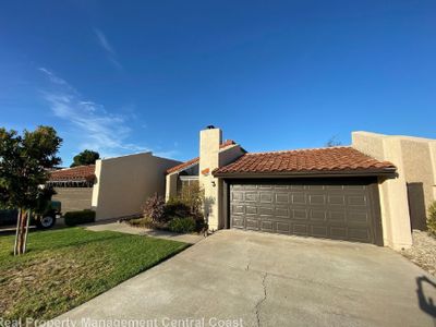 15 Vista Ln, San Luis Obispo, CA, 93401
