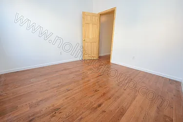 Rented by Nolita Group