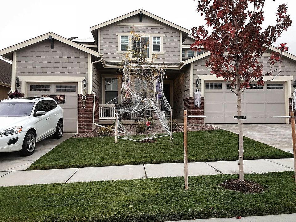 1st image of 14753 Torino Ave