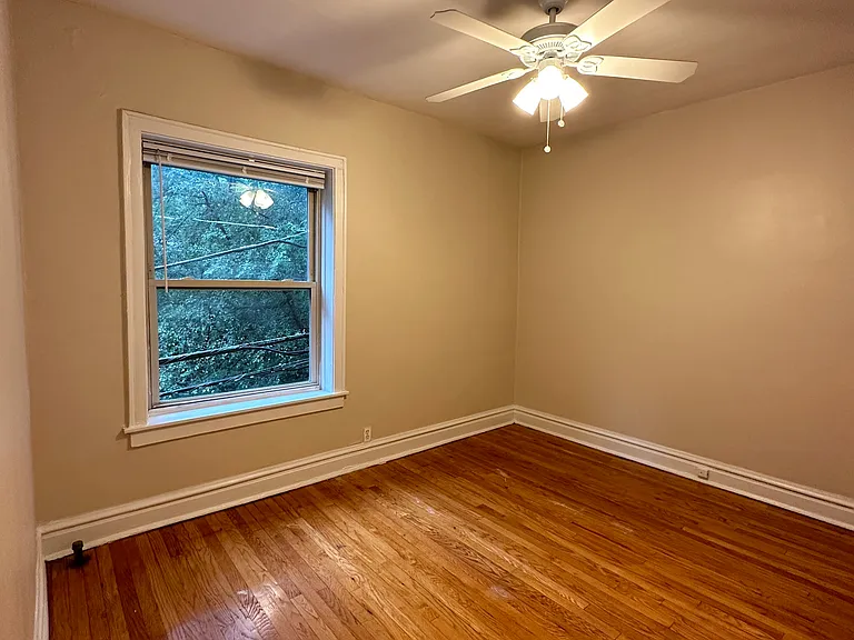 912 Reba Pl #2 — Photo 9