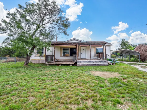4501 Willow Ct, Granbury, TX 76048