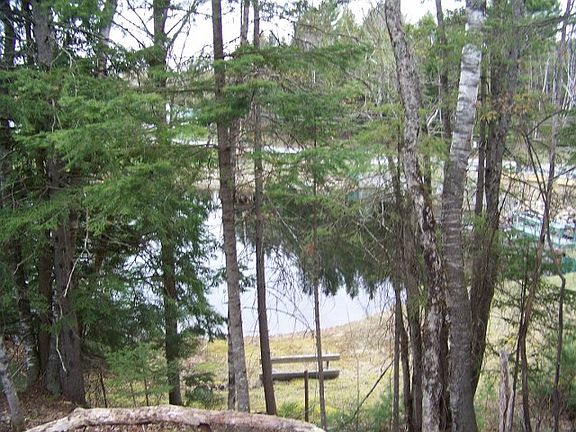 2nd image of 608 Morse Memorial Hwy