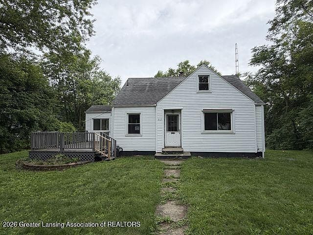 1st image of 612 Andrew Ave