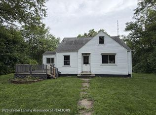 612 Andrew Ave, Jackson, MI 49202