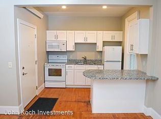 201 N Spring Ave #6-06, Sioux Falls, SD 57104
