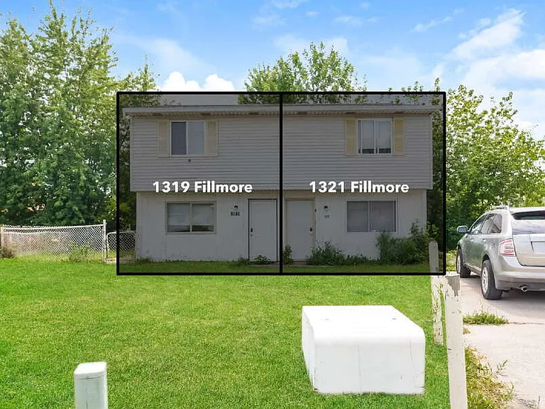 1319 Fillmore Cir — Photo 16