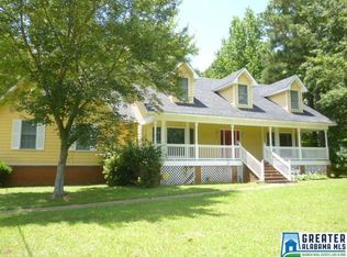 2138 Roberta Rd, Birmingham, AL 35214