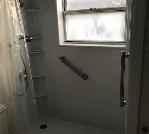 2nd image of 2367 Jay St