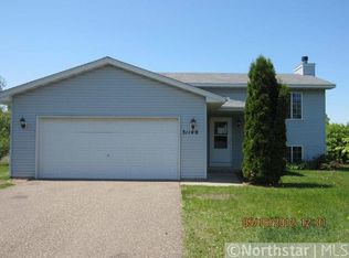 31140 Ferris Trl N, Stacy, MN 55079