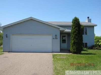 31140 Ferris Trl N, Stacy, MN, 55079