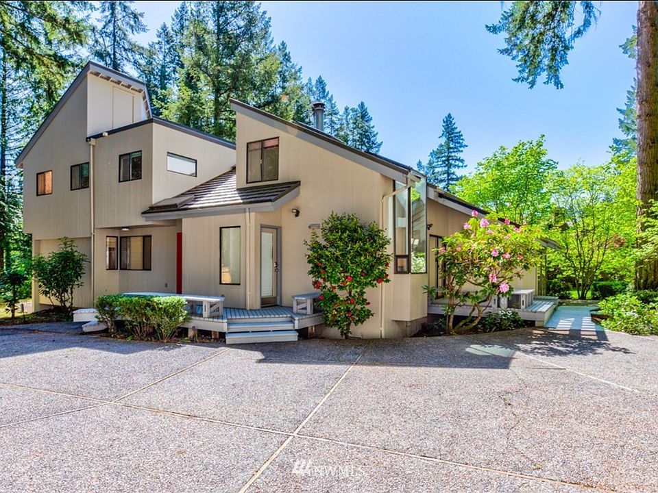 1st image of 3627 140th Ave NE