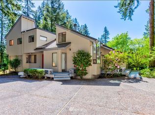 3627 140th Ave NE, Bellevue, WA 98005