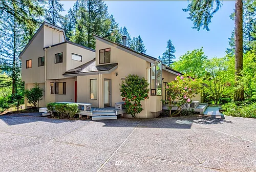 3627 140th Ave NE Photo 1