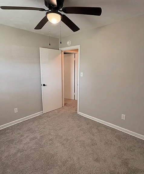 15 Culpepper Ave — Photo 33