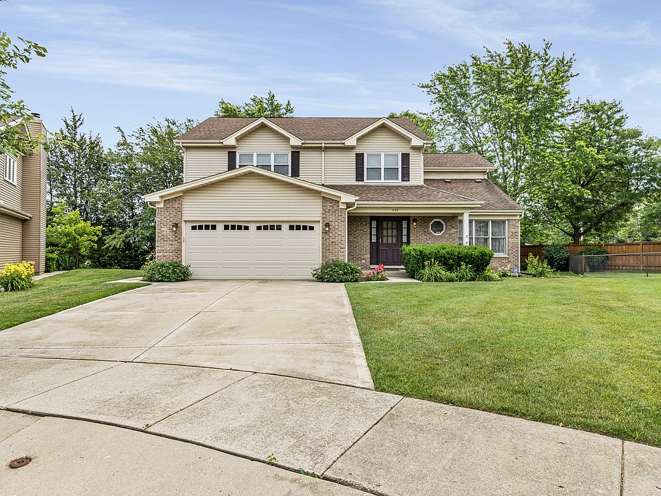 1st image of 1121 Russetwood Ct