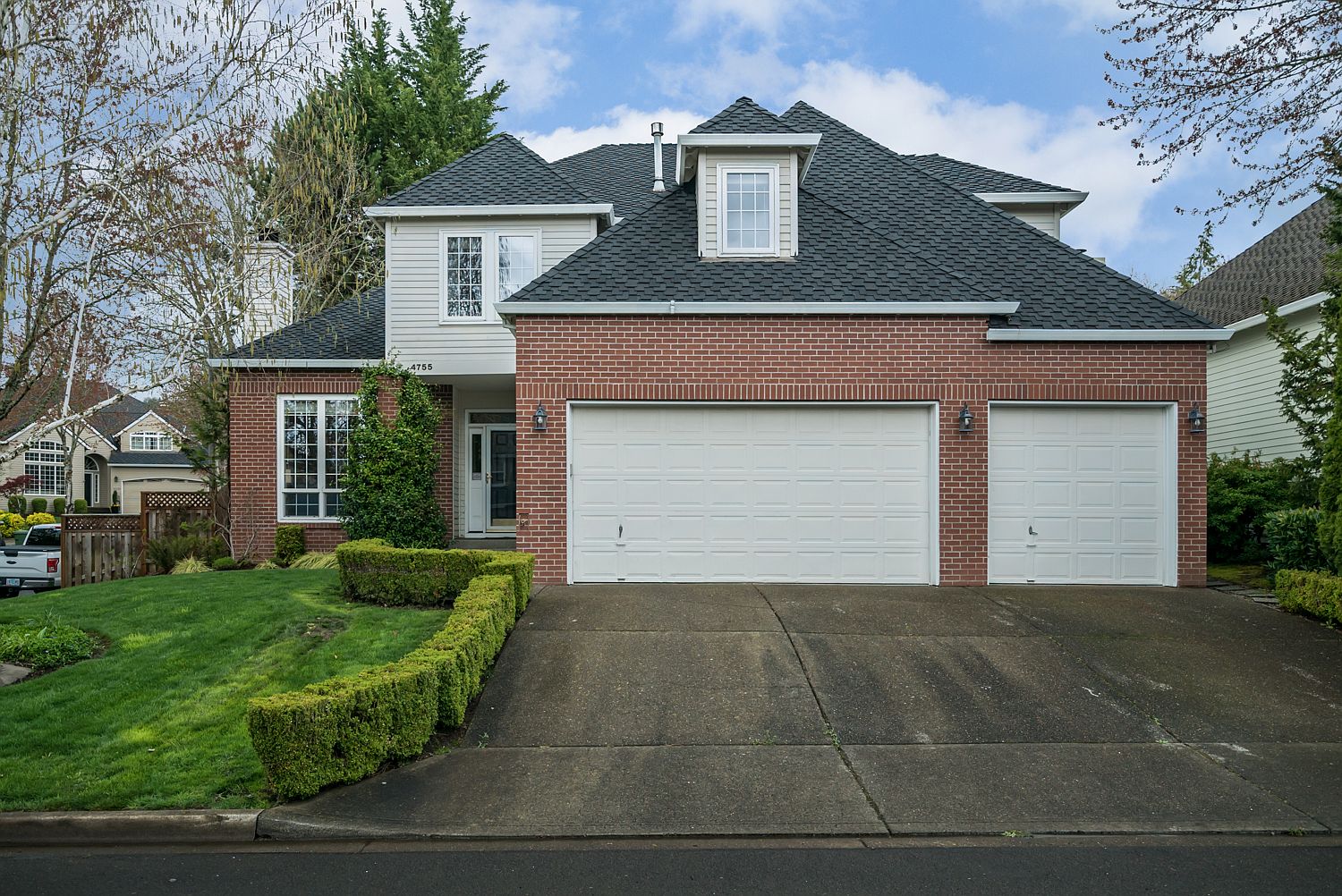 4755 Avery Ln, Lake Oswego, OR 97035 Zillow