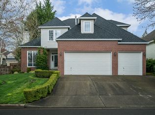 4755 Avery Ln, Lake Oswego, OR 97035