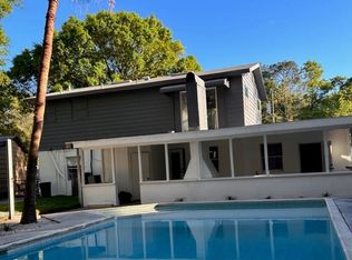 3041 Detroit Cir S, Jacksonville, FL 32254