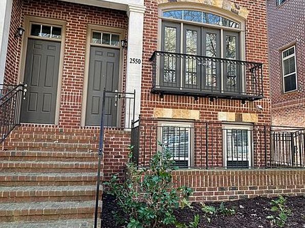 2550 Crescent Park Ct UNIT 7/41