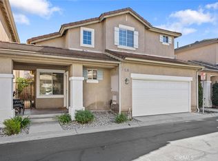 1868 Day Lily Ln, Simi Valley, CA 93065