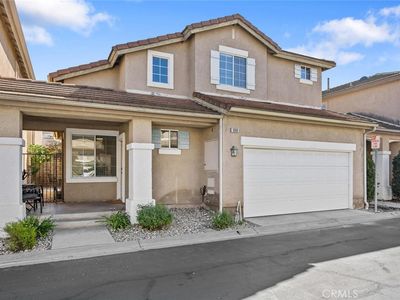 1868 Day Lily Ln, Simi Valley, CA, 93065