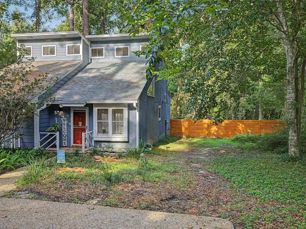 116 Whetherbine Way W, Tallahassee, FL 32301