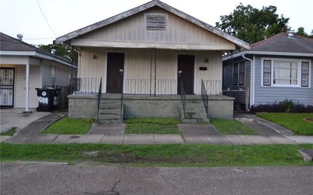 1st image of 8817 Oleander St