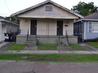 8817 Oleander St, New Orleans, LA 70118
