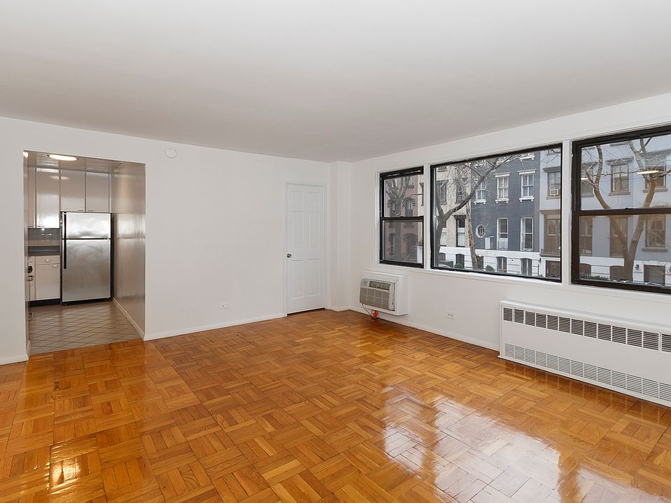 1st image of 150 E 18th St APT 2F