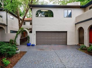 3491 Roswell Rd NE APT E, Atlanta, GA 30305