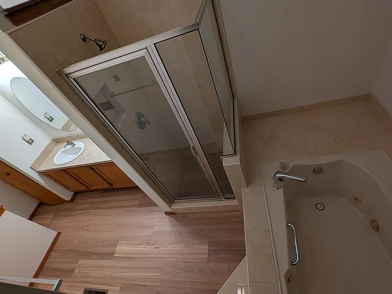 510 Emann Dr — Photo 13