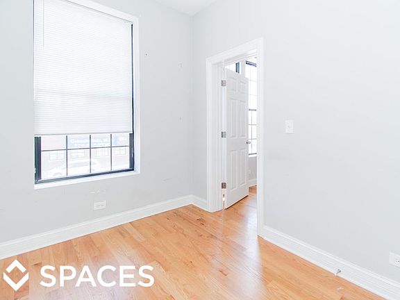 2nd image of 2754 W Fullerton Ave #2SRE