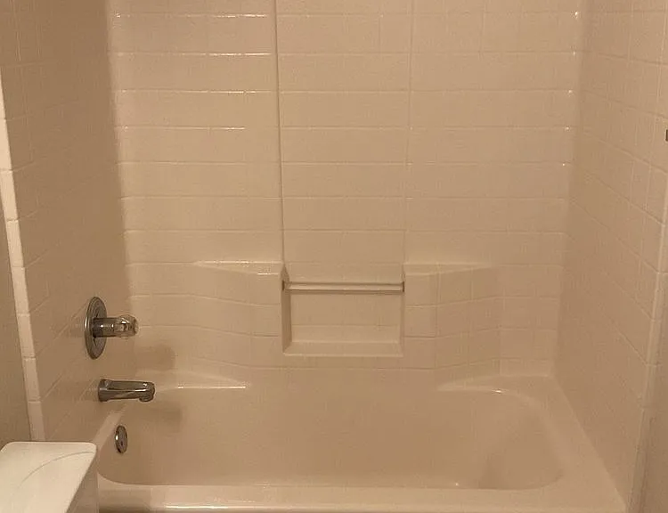 3906 Hitchrock Dr #B — Photo 21