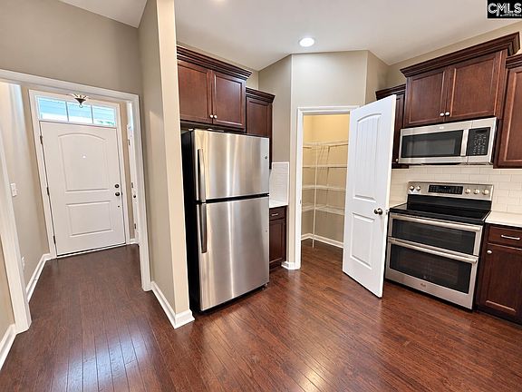4th image of 280 Liberty Ridge Dr