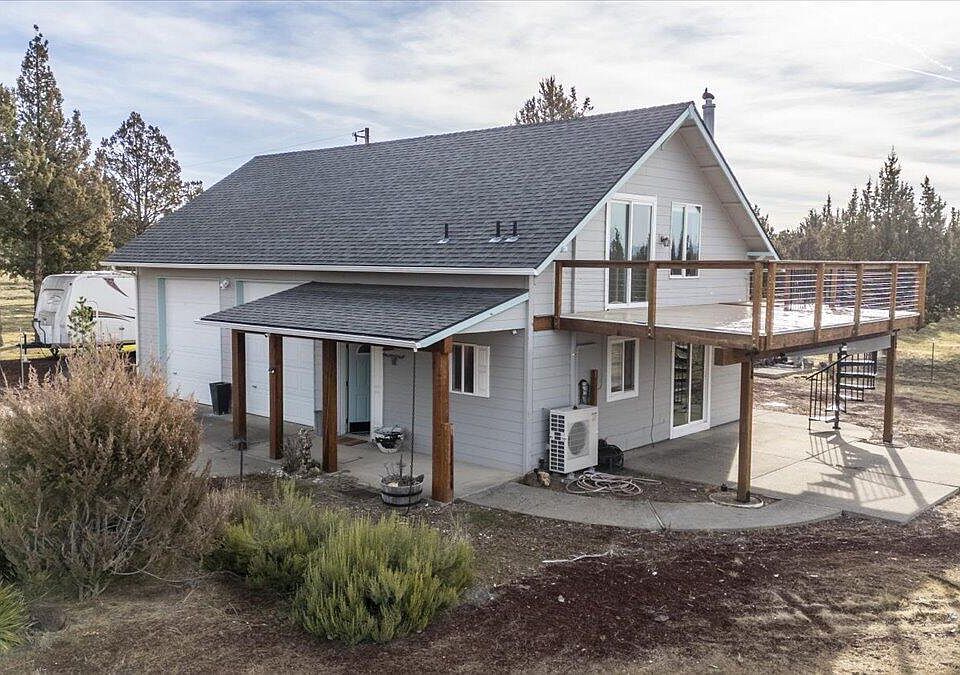 1st image of 11546 SW Peninsula Dr