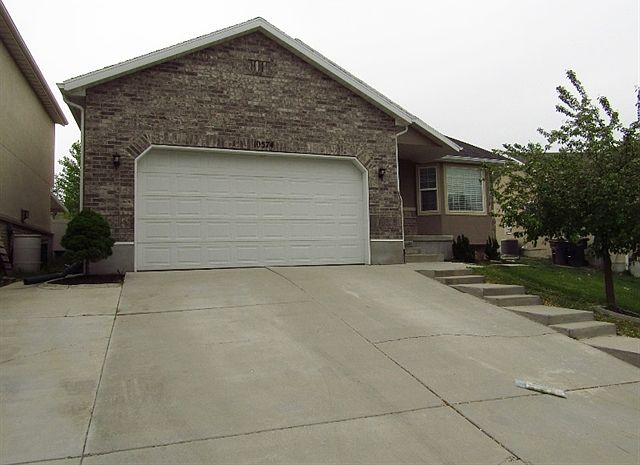 1st image of 10574 S Pine Grove Way