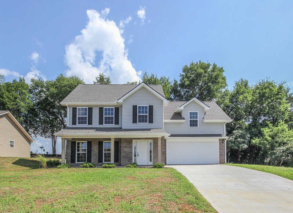 1st image of 1170 Olivia Cir