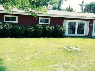 3846 Woodson Rd, Saint Louis, MO 63134