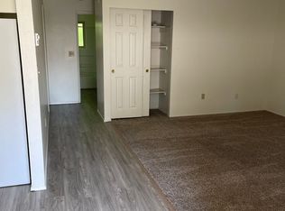 800 Liberty St #18, Bellingham, WA 98225