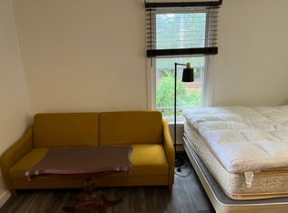 16 South St #11006785, Great Barrington, MA 01230