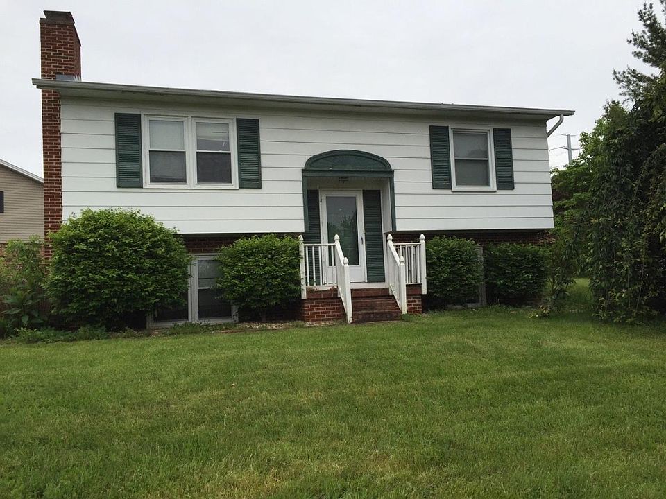 1st image of 1192 Portland Dr
